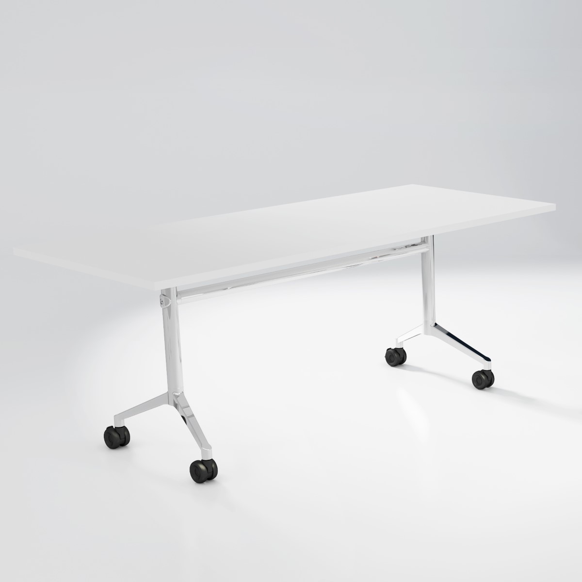 U.R. Folding Table Range
